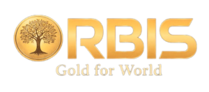 WhatsApp Image 2026-01-29 at 11.25.38 AM