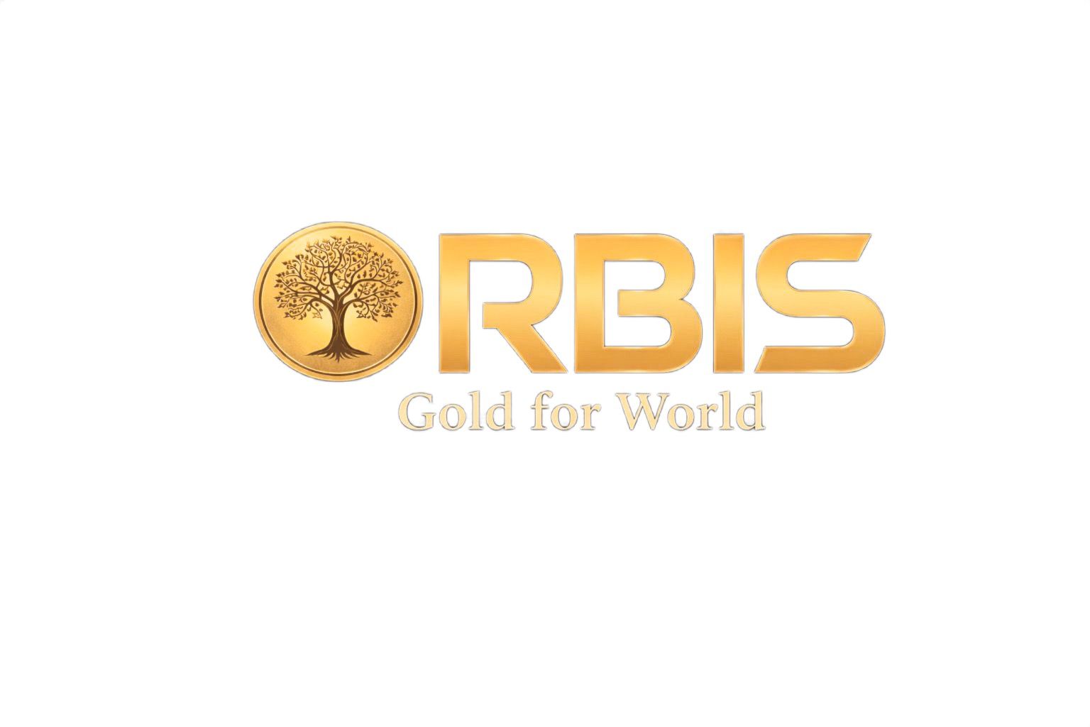 orbiscoins.com