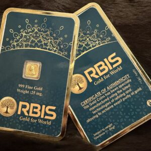 Victoria D: G: BRITT: REG: F: D: - 0.025gm